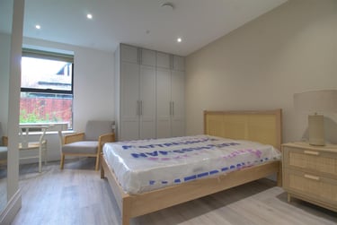 2 bed flat, Clayton Street West, Newcastle Upon Tyne, Newcastle, NE15DZ - Image 4